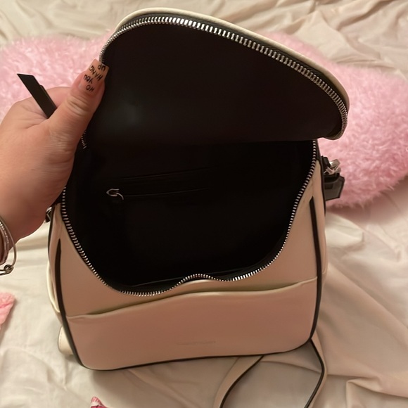 Calvin Klein Backpack - Picture 3 of 3